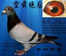 ֱϵ41500鳲3λøλ ֱ2-3-4úӱʡƷھȫƷھ 2000굽2006깲Ʒ300Ϻϼ20000๫700ﵱ62 100015 ƽ700ھɼ˸ʯׯʷΨһһֻ41500鳲3λøλɼĸӡ